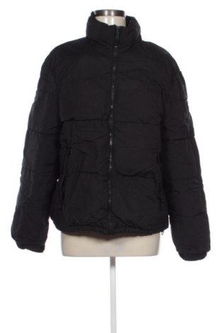 Kurtka damska Zara, Rozmiar M, Kolor Czarny, Cena 153,99 zł