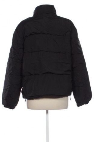 Kurtka damska Zara, Rozmiar M, Kolor Czarny, Cena 153,99 zł