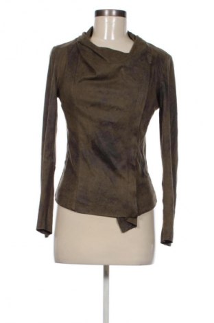 Damenjacke Zara, Größe S, Farbe Mehrfarbig, Preis € 7,99