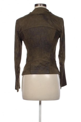 Damenjacke Zara, Größe S, Farbe Mehrfarbig, Preis € 7,99