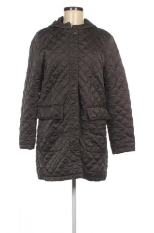 Dámska bunda  Zara, Veľkosť M, Farba Zelená, Cena  24,95 €