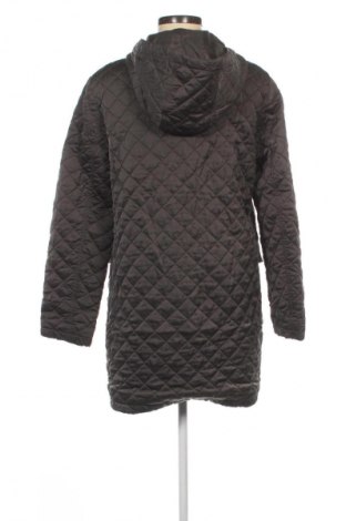 Dámska bunda  Zara, Veľkosť M, Farba Zelená, Cena  24,95 €