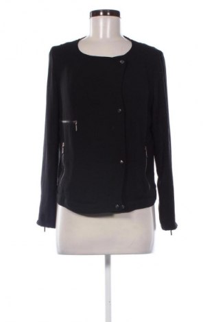 Kurtka damska Zara, Rozmiar S, Kolor Czarny, Cena 28,99 zł