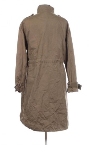 Kurtka damska Zara, Rozmiar S, Kolor Beżowy, Cena 28,99 zł