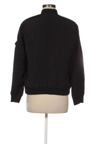 Damenjacke Zara, Größe M, Farbe Schwarz, Preis 31,99 €