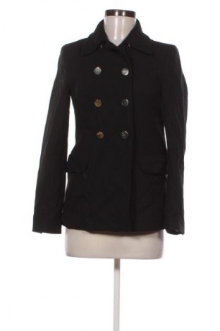 Dámská bunda  Zara, Velikost XS, Barva Černá, Cena  669,00 Kč