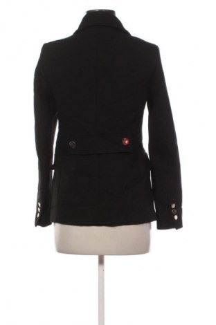 Dámská bunda  Zara, Velikost XS, Barva Černá, Cena  669,00 Kč