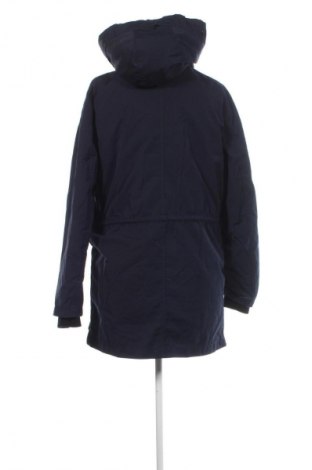 Dámská bunda  Zara, Velikost M, Barva Modrá, Cena  599,00 Kč