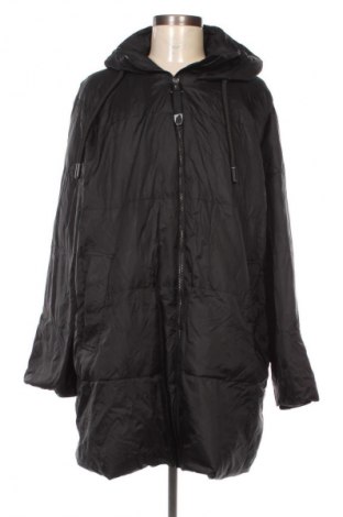 Dámska bunda  Zara, Veľkosť L, Farba Čierna, Cena  11,95 €
