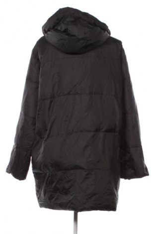 Dámska bunda  Zara, Veľkosť L, Farba Čierna, Cena  11,95 €