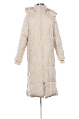 Damenjacke Zara, Größe S, Farbe Beige, Preis 24,99 €, #134442731