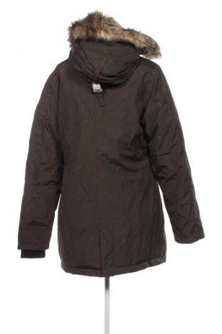 Damenjacke Zelia, Größe XXL, Farbe Grün, Preis 52,99 €