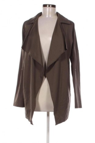 Damenjacke Zhrill, Größe S, Farbe Grün, Preis 3,99 €