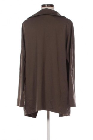 Damenjacke Zhrill, Größe S, Farbe Grün, Preis 3,99 €