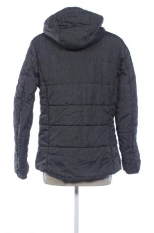 Dámská bunda pro zimní sporty  Crane, Velikost L, Barva Šedá, Cena  509,00 Kč