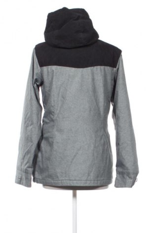 Dámská bunda pro zimní sporty  Dare 2B, Velikost M, Barva Šedá, Cena  699,00 Kč