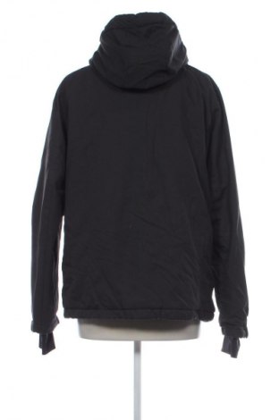 Дамско яке за зимни спортове Janina, Размер XL, Цвят Многоцветен, Цена 24,03 €