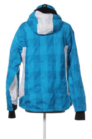 Dámská bunda pro zimní sporty  Killtec, Velikost L, Barva Vícebarevné, Cena  1 119,00 Kč