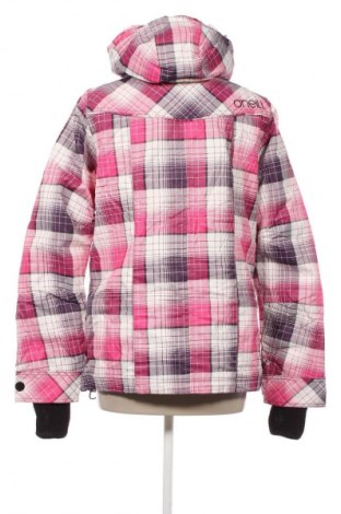 Geacă de femei pentru sport de iarnă O'neill, Mărime L, Culoare Multicolor, Preț 361,99 Lei