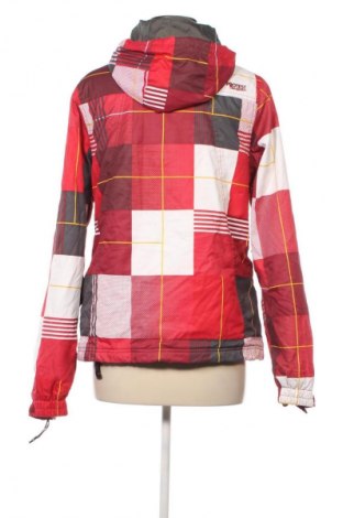 Geacă de femei pentru sport de iarnă Protest, Mărime M, Culoare Multicolor, Preț 151,99 Lei