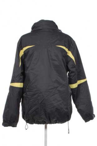 Damenjacke für Wintersports Rodeo, Größe XL, Farbe Mehrfarbig, Preis 27,99 €