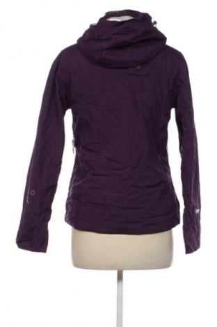 Geacă de femei pentru sport de iarnă Unbranded, Mărime XS, Culoare Mov, Preț 174,99 Lei