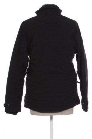 Damenjacke für Wintersports Unbranded, Größe S, Farbe Schwarz, Preis 38,99 €