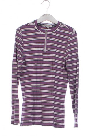Detská blúzka  A punto, Veľkosť 11-12y/ 152-158 cm, Farba Viacfarebná, Cena  1,95 €