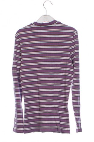 Detská blúzka  A punto, Veľkosť 11-12y/ 152-158 cm, Farba Viacfarebná, Cena  1,95 €