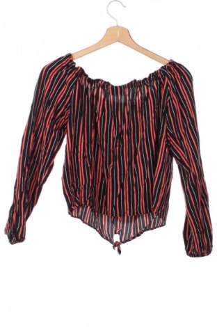 Detská blúzka  Bettie Page, Veľkosť 12-13y/ 158-164 cm, Farba Viacfarebná, Cena  1,95 €