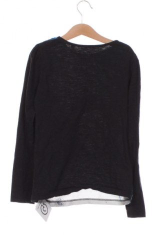 Detská blúzka  Disney, Veľkosť 10-11y/ 146-152 cm, Farba Viacfarebná, Cena  1,95 €