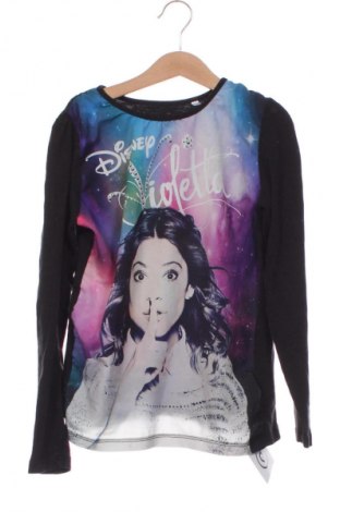 Detská blúzka  Disney, Veľkosť 10-11y/ 146-152 cm, Farba Viacfarebná, Cena  1,95 €
