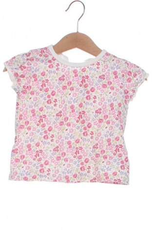 Detská blúzka  F&F, Veľkosť 6-9m/ 68-74 cm, Farba Viacfarebná, Cena  1,95 €