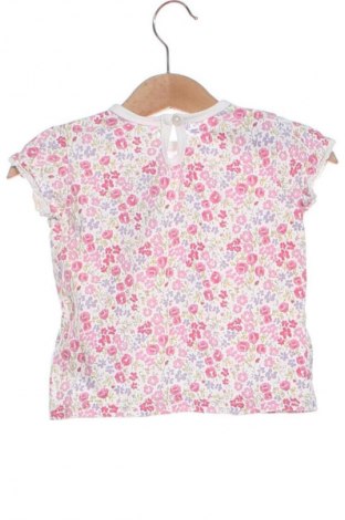 Detská blúzka  F&F, Veľkosť 6-9m/ 68-74 cm, Farba Viacfarebná, Cena  1,95 €