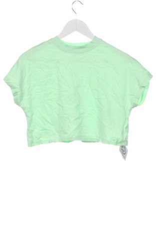 Detská blúzka  George, Veľkosť 9-10y/ 140-146 cm, Farba Zelená, Cena  1,95 €