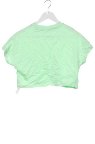 Detská blúzka  George, Veľkosť 9-10y/ 140-146 cm, Farba Zelená, Cena  1,95 €