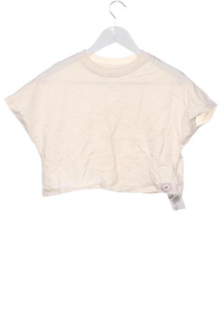 Detská blúzka  George, Veľkosť 9-10y/ 140-146 cm, Farba Kremová, Cena  1,95 €