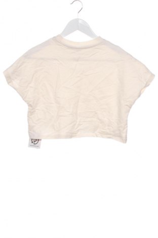 Detská blúzka  George, Veľkosť 9-10y/ 140-146 cm, Farba Kremová, Cena  1,95 €