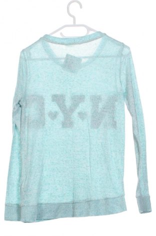 Detská blúzka  H&M, Veľkosť 12-13y/ 158-164 cm, Farba Viacfarebná, Cena  1,95 €