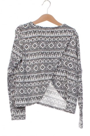 Detská blúzka  H&M, Veľkosť 8-9y/ 134-140 cm, Farba Viacfarebná, Cena  1,95 €
