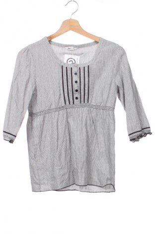 Детска блуза H&M, Размер 12-13y/ 158-164 см, Цвят Многоцветен, Цена 2,04 €