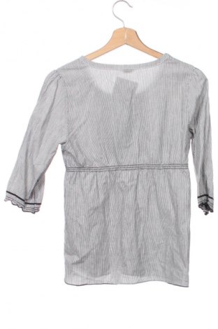 Детска блуза H&M, Размер 12-13y/ 158-164 см, Цвят Многоцветен, Цена 2,04 €