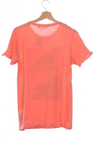 Детска блуза H&M, Размер 12-13y/ 158-164 см, Цвят Оранжев, Цена 3,06 €