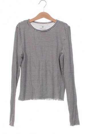 Gyerek blúz H&M, Méret 12-13y / 158-164 cm, Szín Sokszínű, Ár 949 Ft