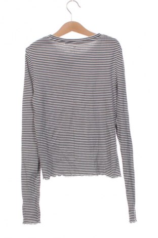 Gyerek blúz H&M, Méret 12-13y / 158-164 cm, Szín Sokszínű, Ár 949 Ft