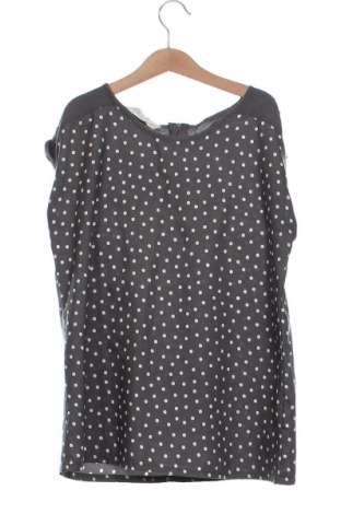 Gyerek blúz H&M, Méret 14-15y / 168-170 cm, Szín Sokszínű, Ár 999 Ft