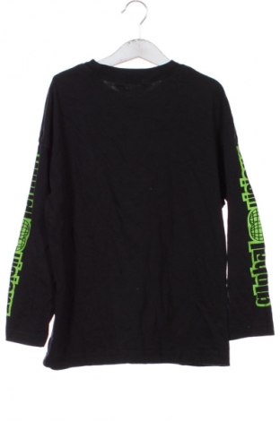 Kinder Shirt H&M, Größe 8-9y/ 134-140 cm, Farbe Mehrfarbig, Preis 3,99 €