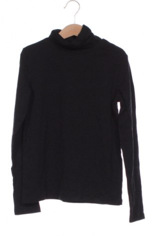 Kinder Shirt Here+There, Größe 8-9y/ 134-140 cm, Farbe Schwarz, Preis € 1,99