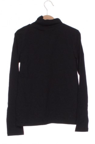 Kinder Shirt Here+There, Größe 8-9y/ 134-140 cm, Farbe Schwarz, Preis € 1,99