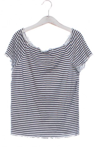 Detská blúzka  KappAhl, Veľkosť 14-15y/ 168-170 cm, Farba Viacfarebná, Cena  1,95 €